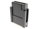Conector HARWIN PCB-PCB mamă PIN 40 0,5mm H 18,85mm F10 -40&divide;105&deg;C