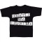 Tricou &quot; Uratii ma deprima &quot;