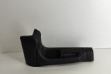 M&acirc;ner de deschidere interior st&acirc;nga spate MERCEDES-BENZ VITO Furgon W447 2018 OEM: A4477600048 25432638