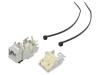 Conector TELEG&Auml;RTNER 100023173 &ndash; Calitate și Performanță Garantată