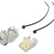 Conector TELEG&Auml;RTNER 100023173 &ndash; Calitate și Performanță Garantată