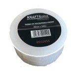 Banda adeziva de altoire pomi 30mm x 100m KD10656 KraftDele