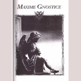 - Maxime Gnostice - 138102