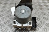 Pompa ABS VW AMAROK 2H_, S1B 2020 OEM: 2H6614517B,2H6907379A,2H6907379 28800281