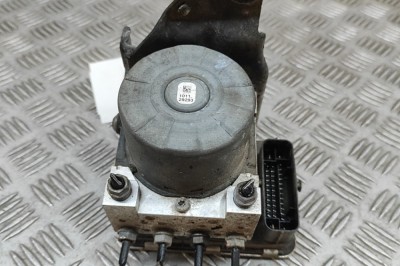 Pompa ABS VW AMAROK 2H_, S1B 2020 OEM: Pick-up | 28800281 foto