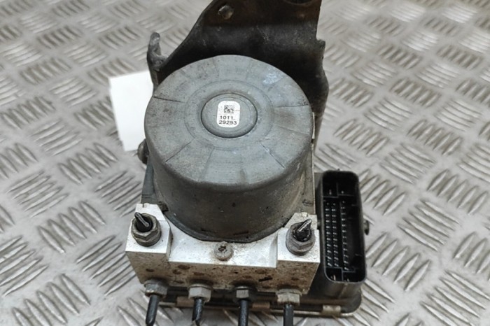 Pompa ABS VW AMAROK 2H_, S1B 2020 OEM: Pick-up | 28800281