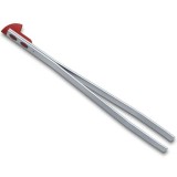 Penseta de Schimb Victorinox pentru Briceag, 4.6cm/6mm, Rosu
