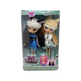 Papusa Doll Doll gen Na Na Na