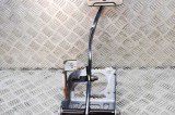 Pedala de fr&acirc;nă MASERATI LEVANTE SUV M161 2023 OEM: 670161876,06701618760 21151712