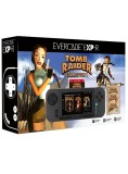 Blaze Evercade Exp-r /blaze Tab Plus EVERCADE