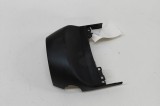 Ornament mecanism de direcție BMW X2 F39 2019 OEM: 6843858 | 31798102