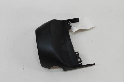 Ornament mecanism de direcție BMW X2 F39 2019 OEM: 6843858 | 31798102 foto