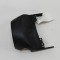 Ornament mecanism de direcție BMW X2 F39 2019 OEM: 6843858 | 31798102