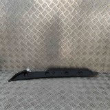 Aripa Dreapta Fata Audi E-Tron 2020&gt; Plastic OEM 4KE821112