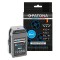 Acumulator replace Patona Platinum pentru DJI Mavic 2, DJI Mavic 2 Pro, DJI Mavic Zoom 2 - 6755