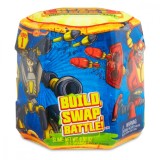Figurina Surpriza Ready2Robot, Seria 1