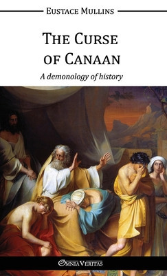 The Curse of Canaan foto