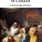 The Curse of Canaan