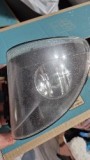 Proiector ceață st&acirc;nga BMW Valeo (OEM) &ndash; Cod 63177216885