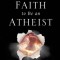 The Official Study Guide to I Don&#039;t Have Enough Faith to Be an Atheist