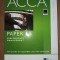 ACCA - F5 Performance Management