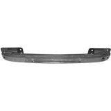 Armatura bara spate Fiat 500 (312), 07.2015-, parte montare metal, 30A296-3, Aftermarket