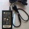 Alimentator imprimanta HP 0957-2304 32V 1094mA + cablu de alimentare