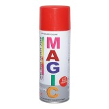 Spray vopsea rosu Passion 400 ml 13093 FOX21D
