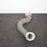 Furtun radiator răcire st&acirc;nga PORSCHE 911 997 2008 OEM: 99710683102997.106.831.02 3855736