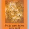 FETITA CARE IUBEA PREA MULT CHIBRITURILE de GAETAN SOUCY , 2004