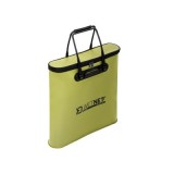 Geanta EVA pentru juvelnice Delphin WetNET Keep, 45x45x10cm