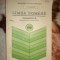 Limba romana / gramatica clasa a VIII-a - Ion Popescu an 1995,159pagini