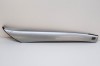 Ornament vertical parbriz st&acirc;nga MERCEDES-BENZ SL R230 2002 OEM: A2306900339 | 14696145