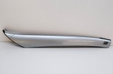 Ornament vertical parbriz st&acirc;nga MERCEDES-BENZ SL R230 2002 OEM: A2306900339 | 14696145
