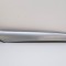 Ornament vertical parbriz st&acirc;nga MERCEDES-BENZ SL R230 2002 OEM: A2306900339 | 14696145