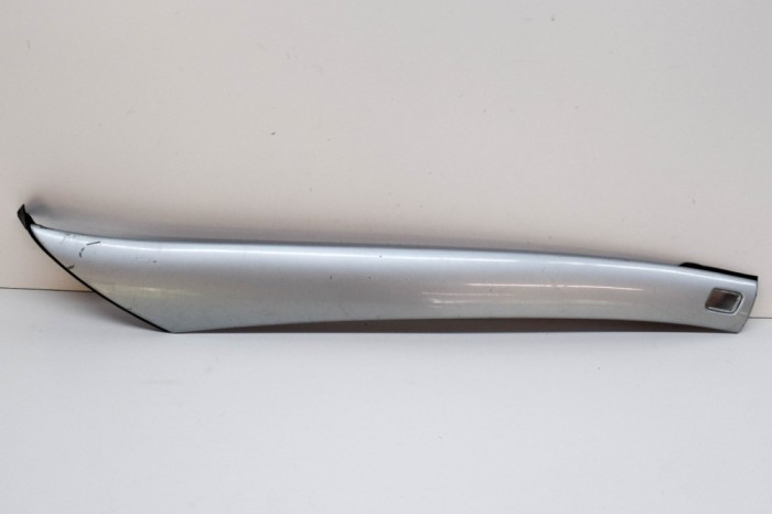 Ornament vertical parbriz st&acirc;nga MERCEDES-BENZ SL R230 2002 OEM: A2306900339 | 14696145