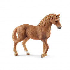 Figurina - Cal mare | Schleich