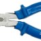Cleste cu varf ascutit indoit 160 mm VOREL