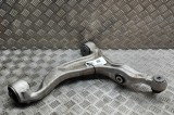 Braț inferior dreapta față MERCEDES-BENZ GLE Coupe C167 2024 OEM: A1673309401 28844770
