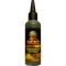 ATRACTANT GOO PINEAPPLE TWIST BAIT SUPREME 115ML KORDA