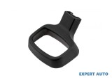 Maner rabatare scaun Skoda Yeti (2009-&gt;)[5L] #1, Array