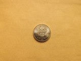 Rusia 25 Ruble 2018 - FIFA World Cup Russia, Europa, Cupru-Nichel