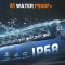 icon 10