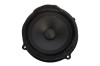Difuzor ușă dreapta spate LAND ROVER DISCOVERY IV L319 2015 OEM: EH2218808EA | 18264092