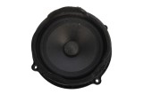 Difuzor ușă dreapta spate LAND ROVER DISCOVERY IV L319 2015 OEM: EH2218808EA | 18264092
