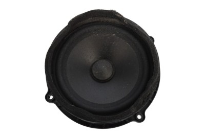 Difuzor ușă dreapta spate LAND ROVER DISCOVERY IV L319 2015 OEM: EH2218808EA | 18264092 foto