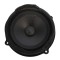 Difuzor ușă dreapta spate LAND ROVER DISCOVERY IV L319 2015 OEM: EH2218808EA | 18264092