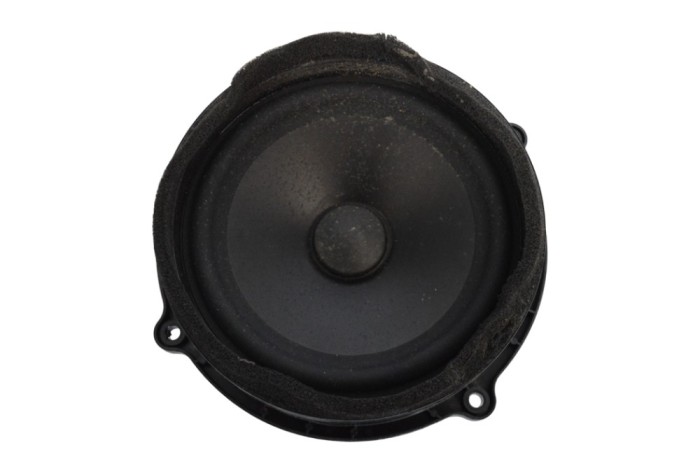 Difuzor ușă dreapta spate LAND ROVER DISCOVERY IV L319 2015 OEM: EH2218808EA | 18264092