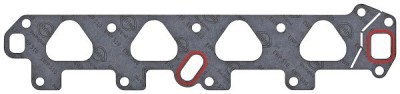 ELRING 743.790 Garnitura, galerie admisie foto