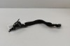 Difuzor ușă dreapta față LAND ROVER RANGE ROVER III L322 2012 OEM: AH42-18808-AC 25208256